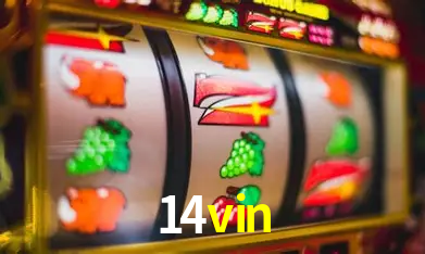 A Revolução dos Aplicativos de Jogos no 14vin