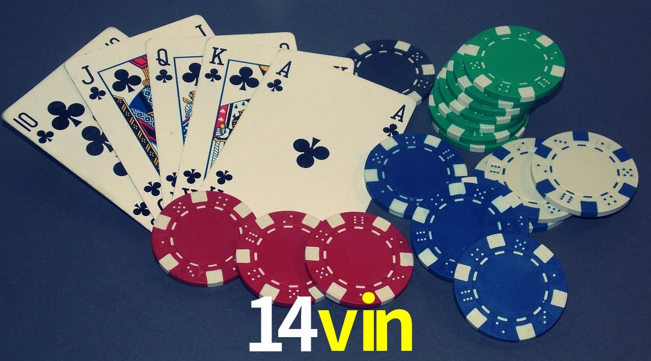 Statistics 14vin