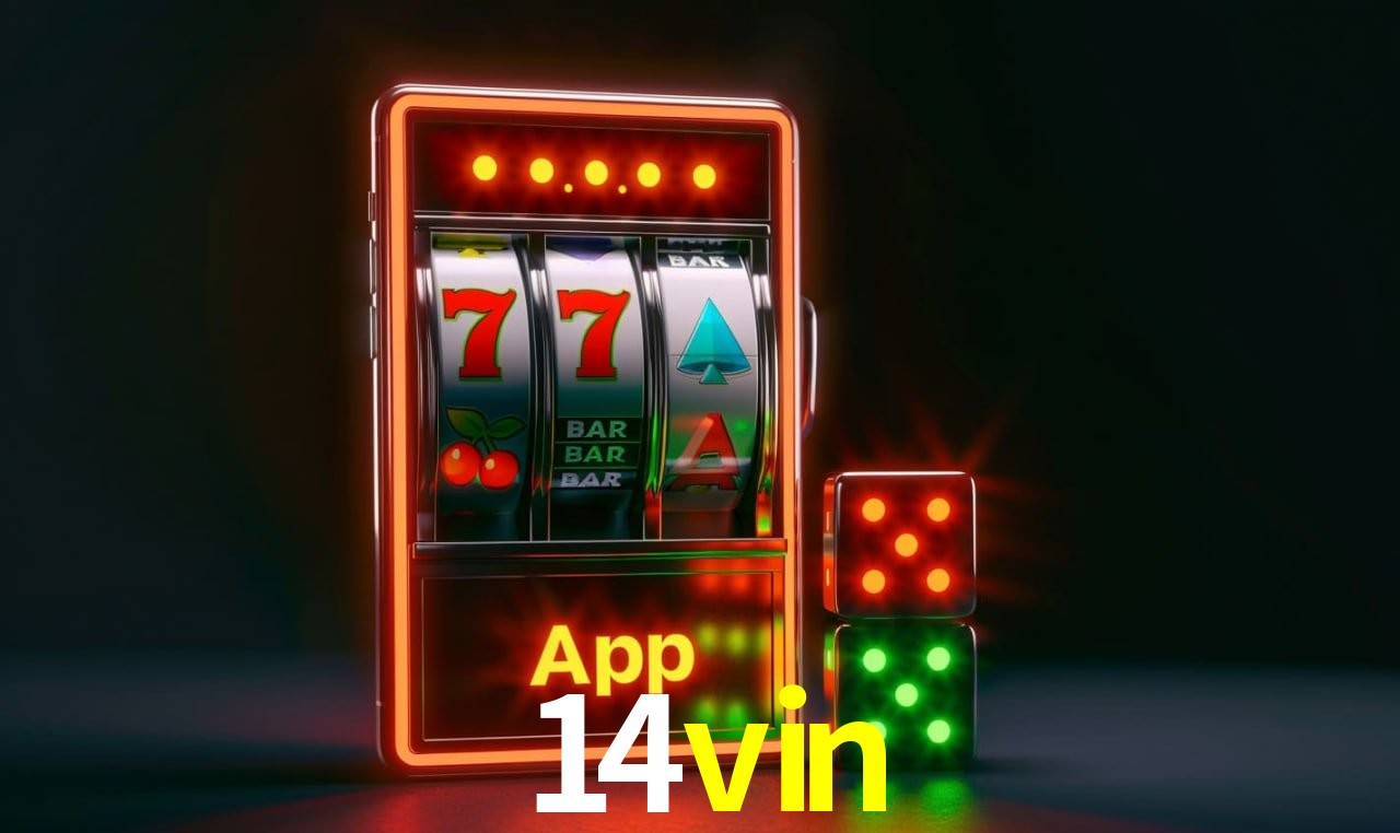 Player Reviews 14vin