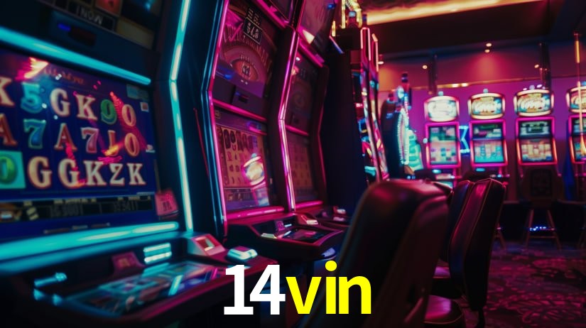 Seasonal Promotions 14vin