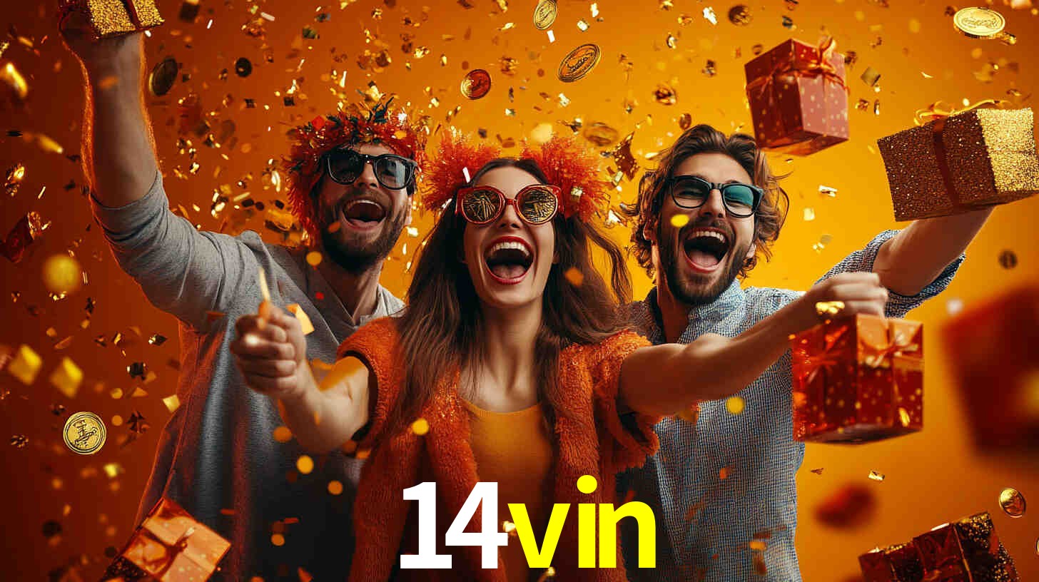 14vin: Jogue Crash e Experimente Alta Recompensa Instantânea