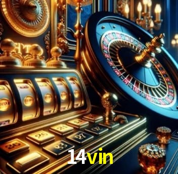 Football Betting 14vin