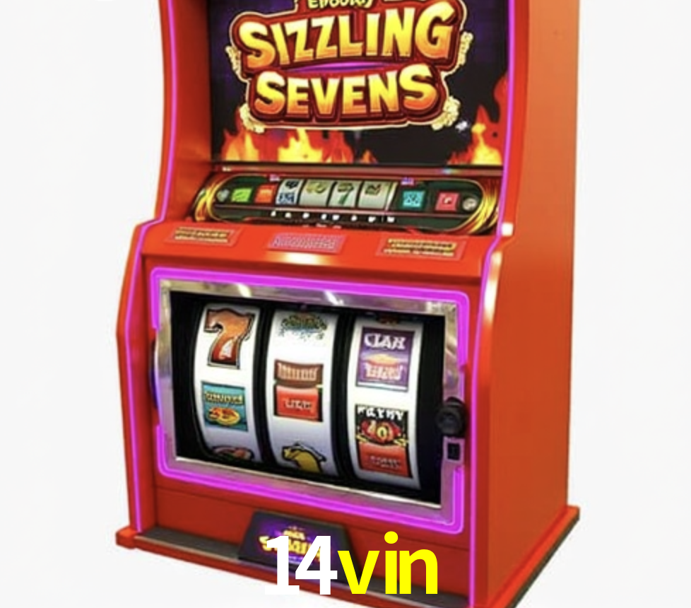 Platform Technology 14vin