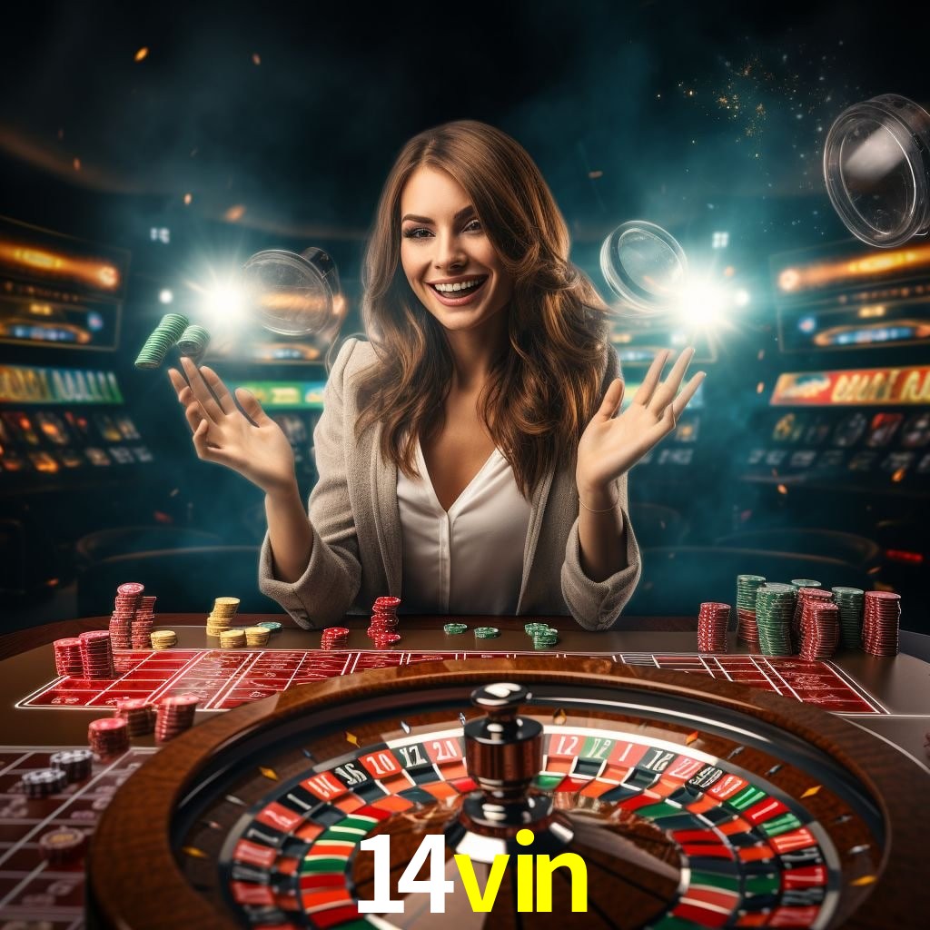 14vin