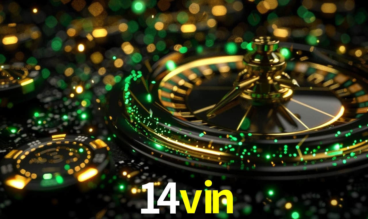 Exclusive Offers 14vin