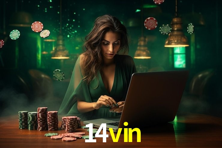 Instant EasyPaisa 14vin