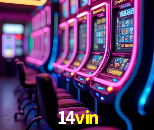 Flash Promotion 14vin