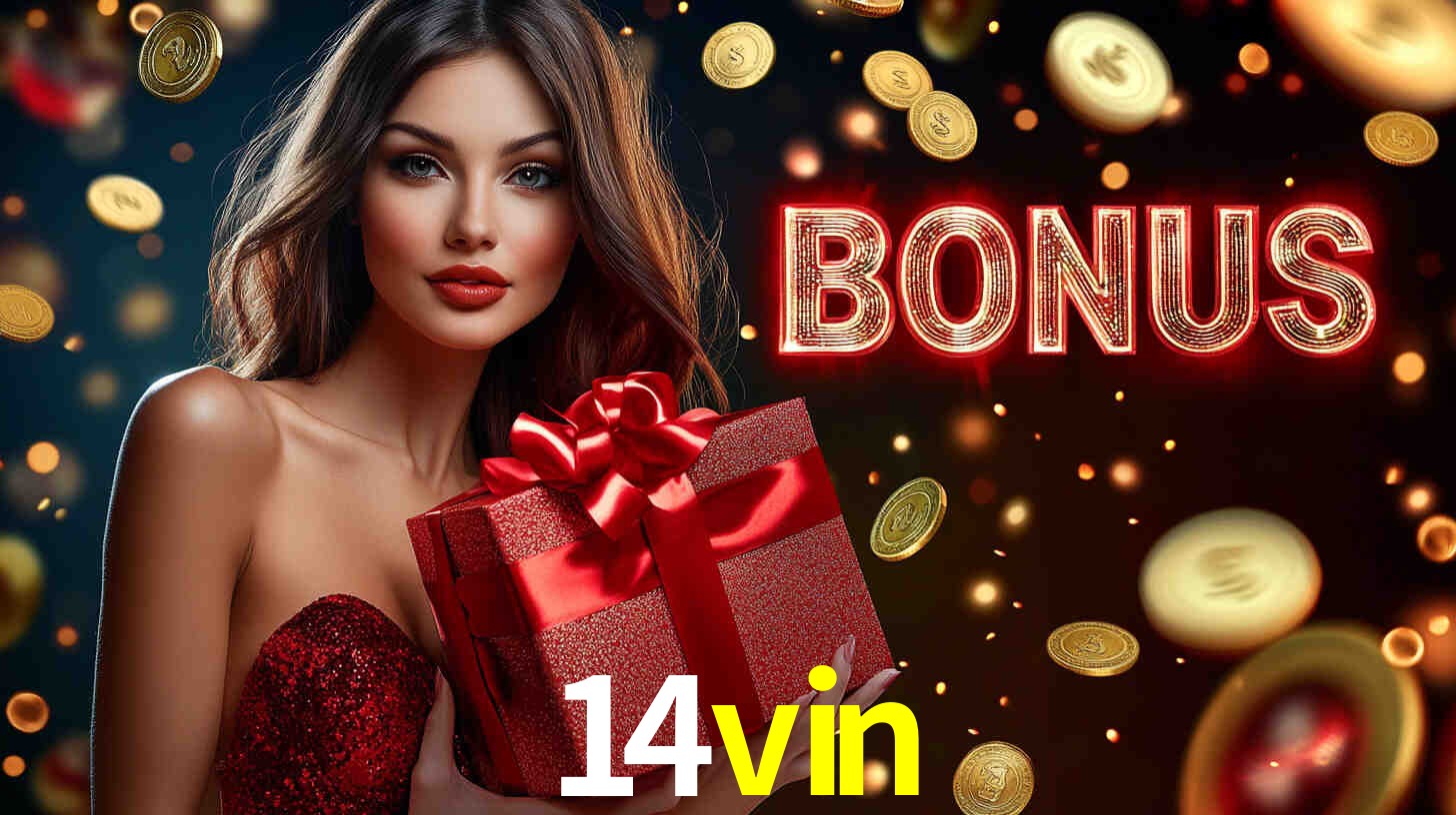 Inovações de Jogos na 14vin: O Futuro das Experiências Interativas