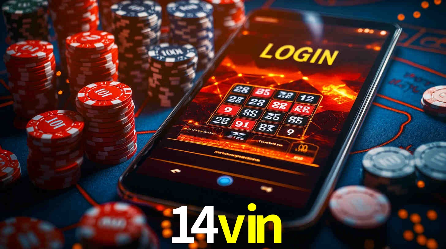 14vin