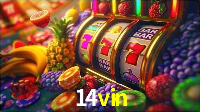 Exclusive Offers 14vin