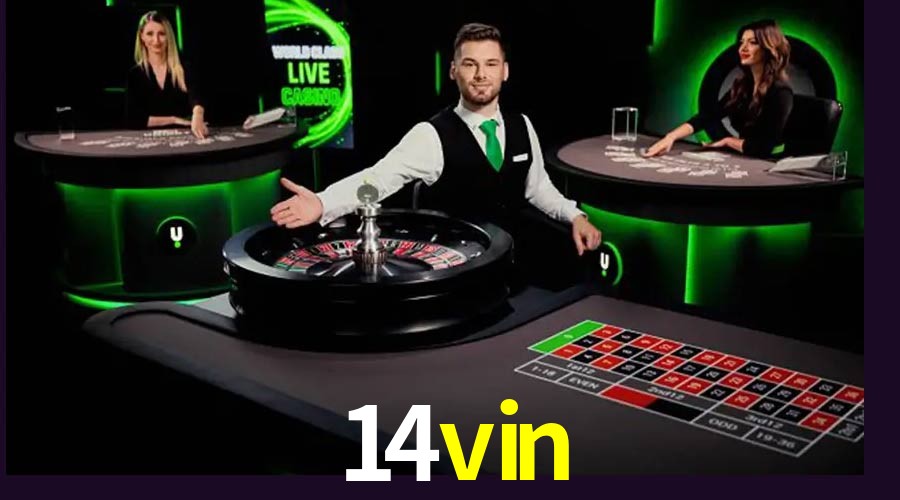 Quick Registration 14vin