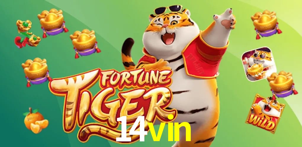 Tennis Betting 14vin