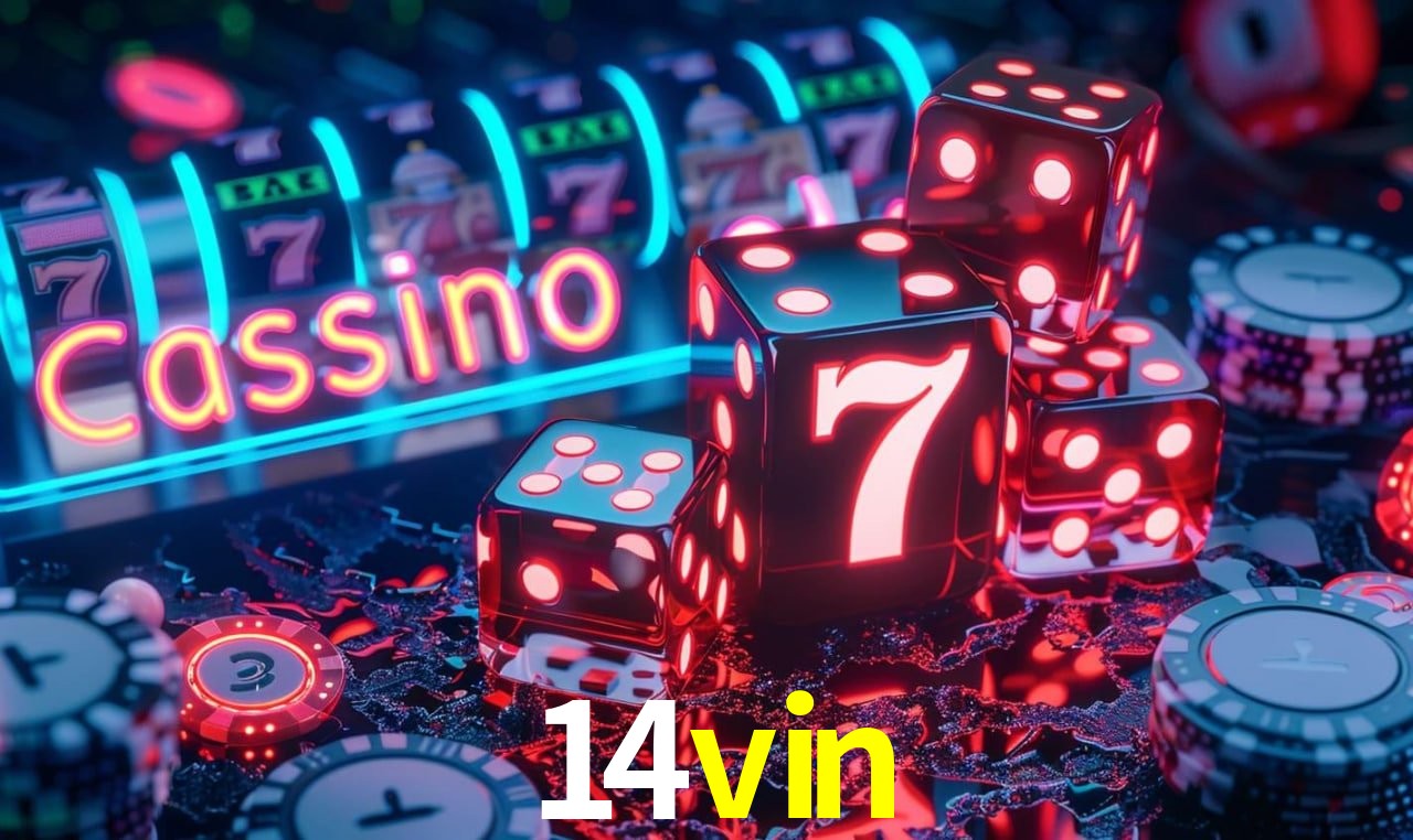 Basketball Betting 14vin
