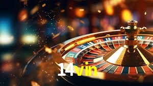 API Integration 14vin