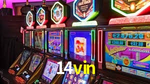 Crash Games Statistics 14vin