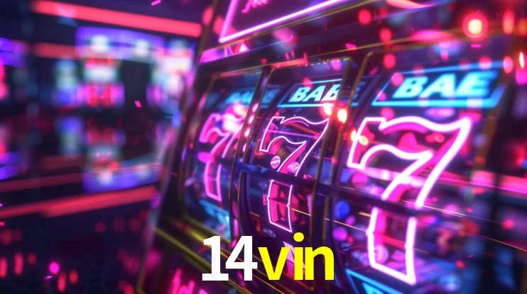 Games Directory 14vin