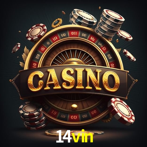 Exclusive Games 14vin