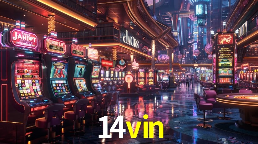 Player Reviews 14vin