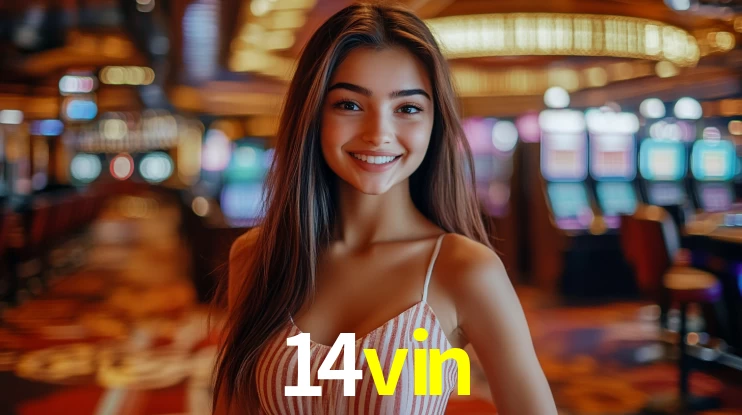 Tournaments 14vin