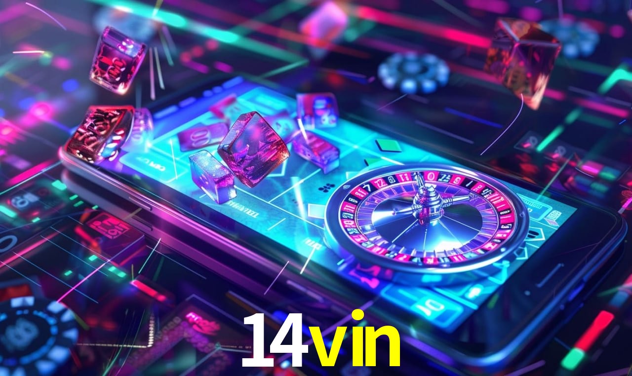 Statistics 14vin