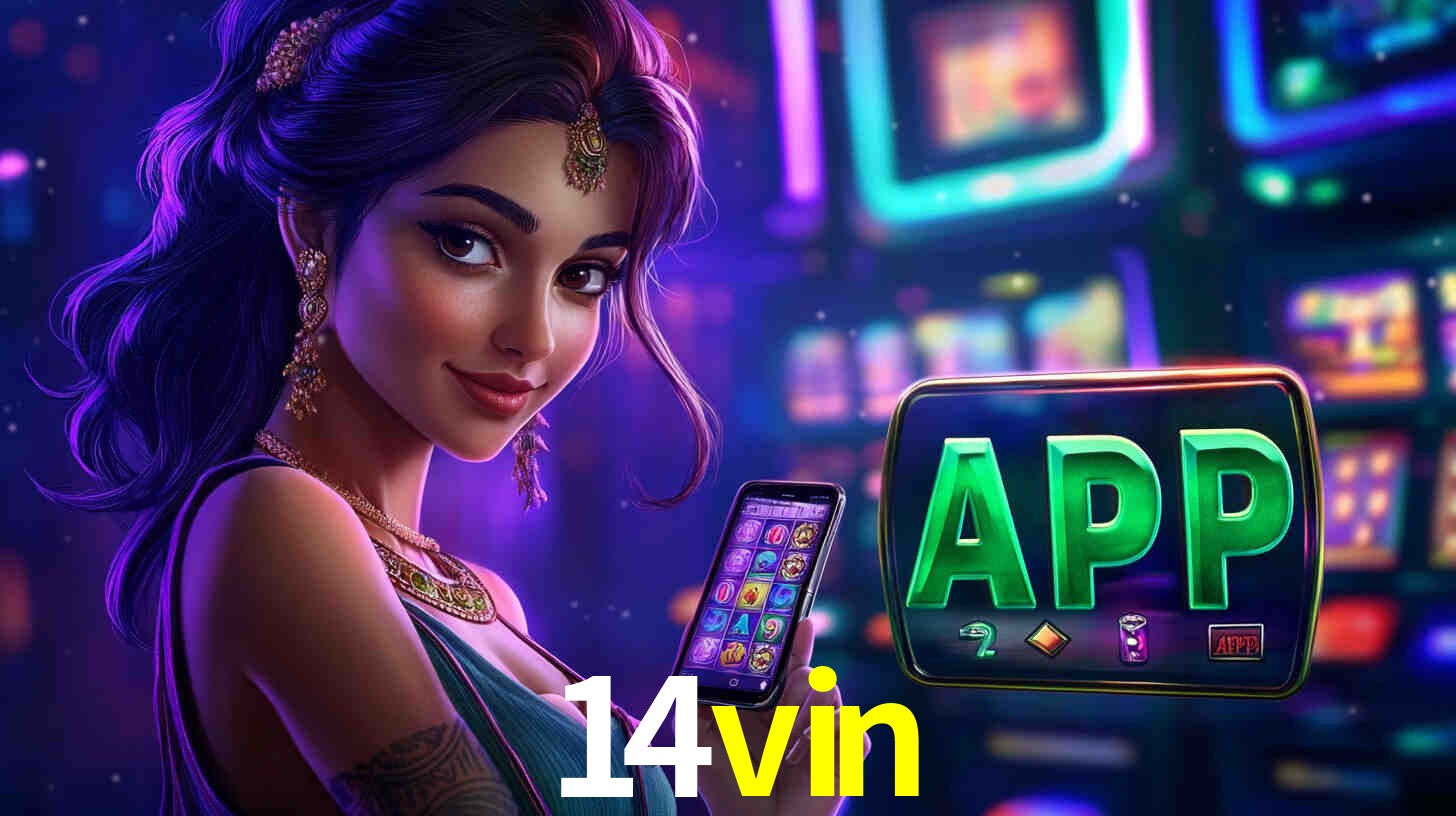 14vin,14vin.com