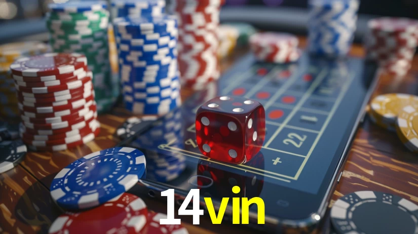 14vin