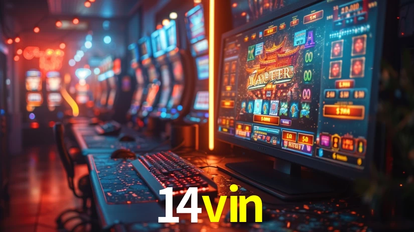 14vin