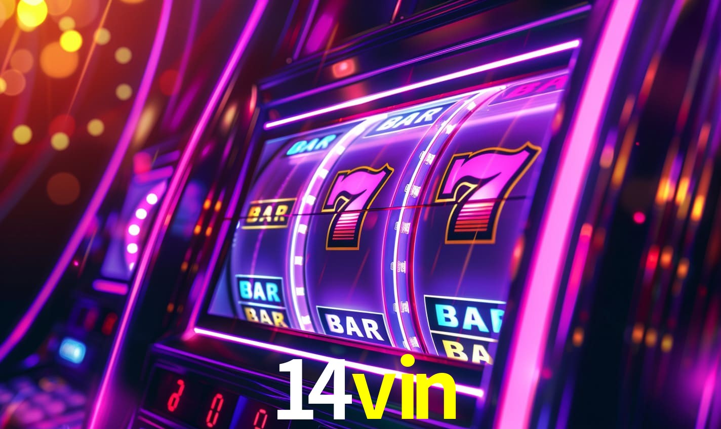 14vin.com