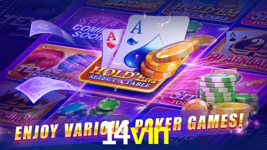 Explorando a Categoria de Eventos em Apostas na 14vin