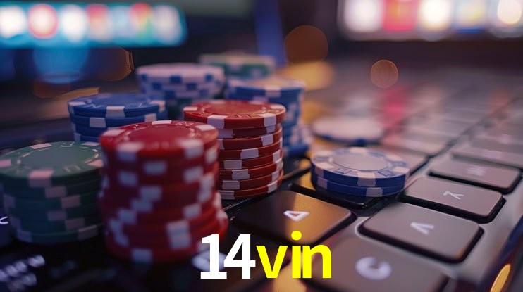 Secure Login 14vin