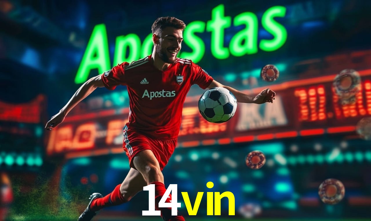 Crash Games Strategies 14vin