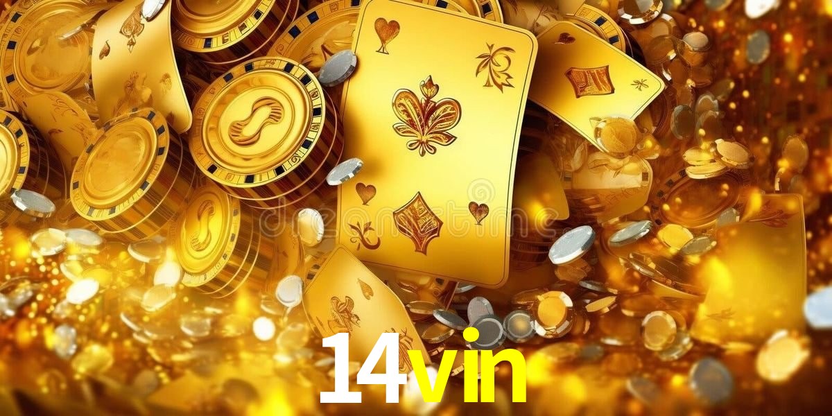 Explorando a Categoria de Eventos em Apostas na 14vin