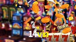 14vin.com