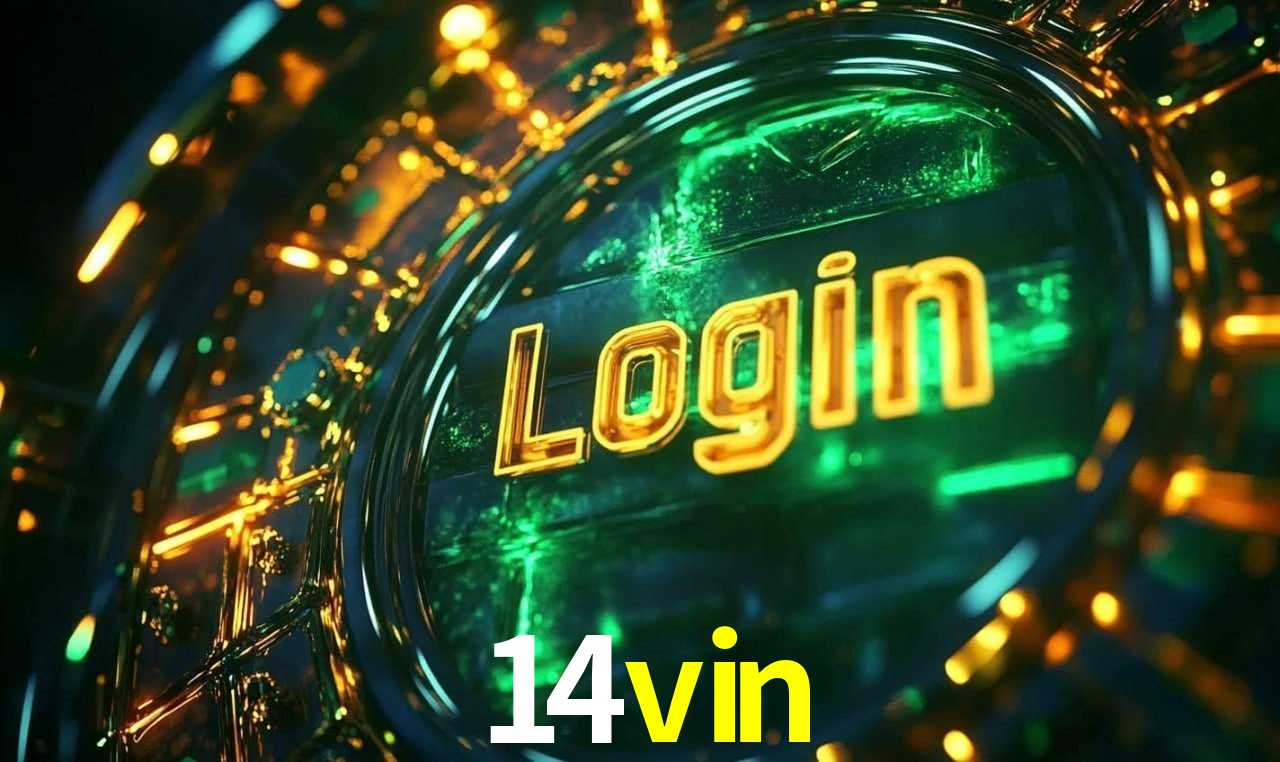 Premium Interface 14vin