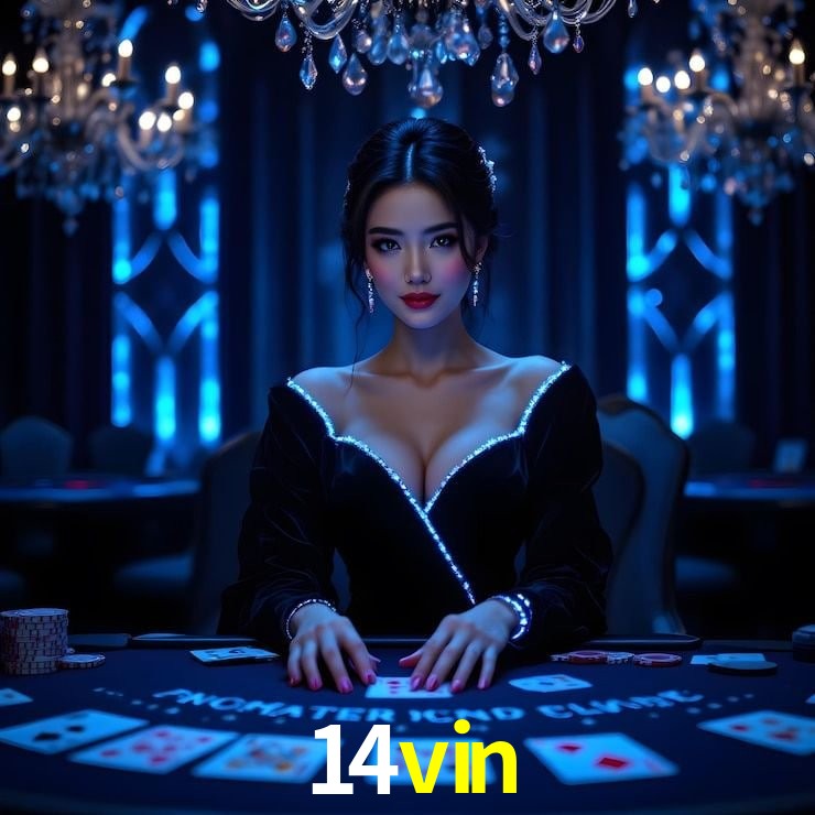 Games Directory 14vin