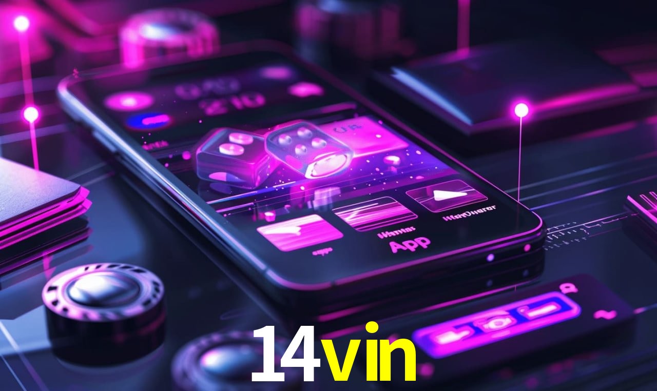 Crash Games Statistics 14vin