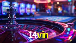 Sports Statistics 14vin