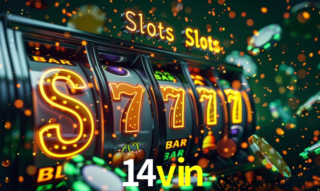 Sports Statistics 14vin