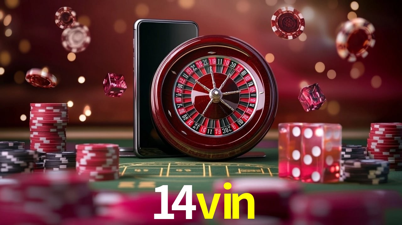 Crash Games Strategies 14vin