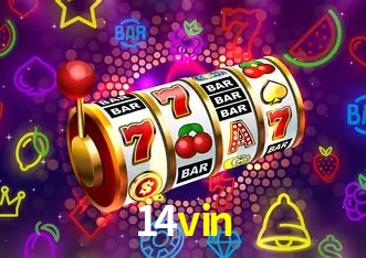 Explorando a Categoria de Eventos em Apostas na 14vin