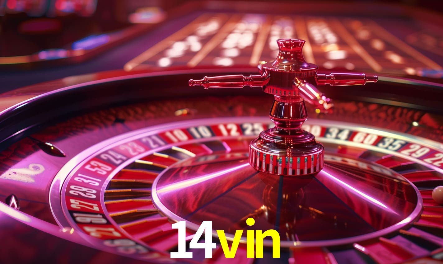 Descubra a Essência do 14vin: Nossa História e Compromissos