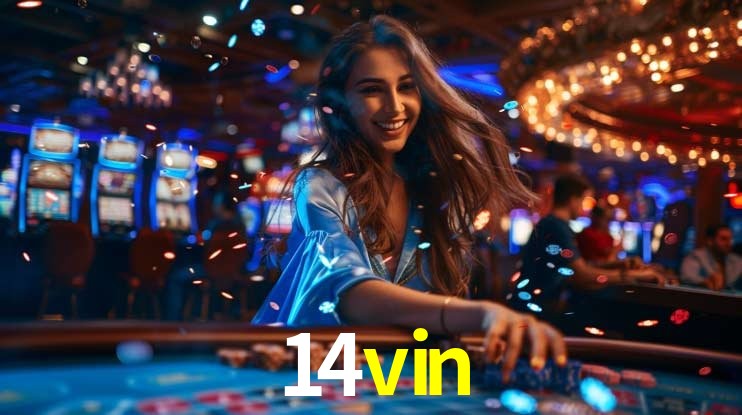 Football Betting 14vin