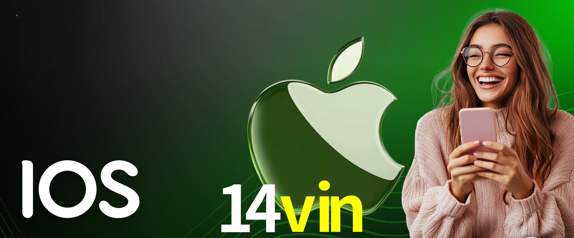 API Integration 14vin