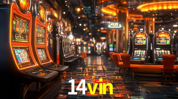 14vin,14vin.com