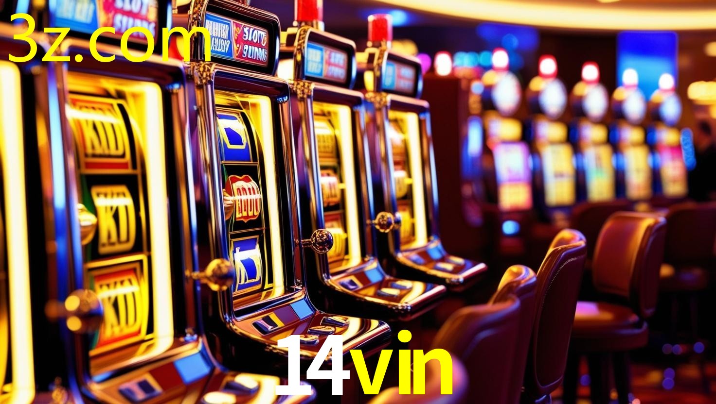 14VIN