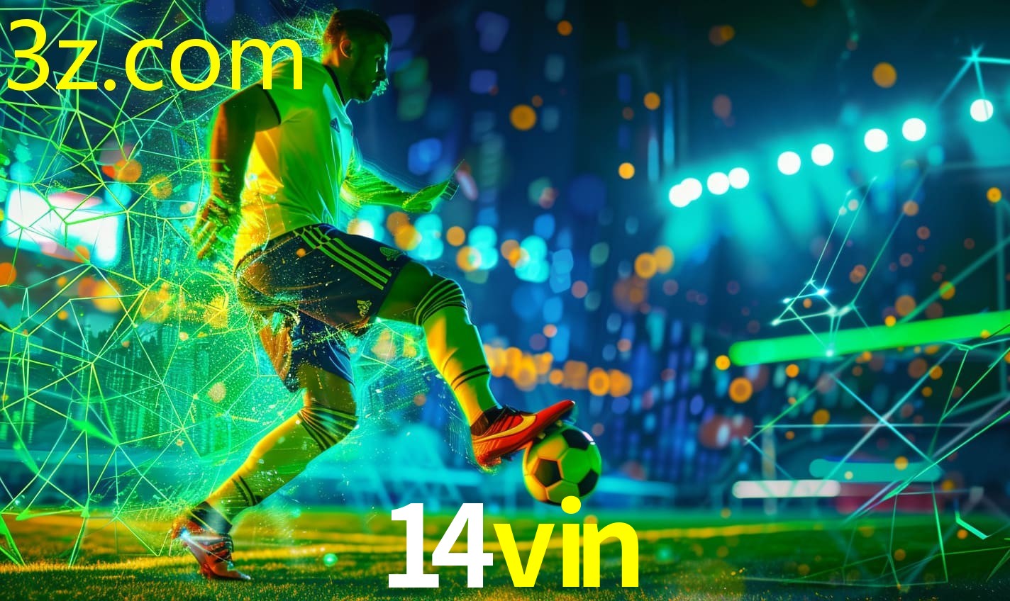 14VIN