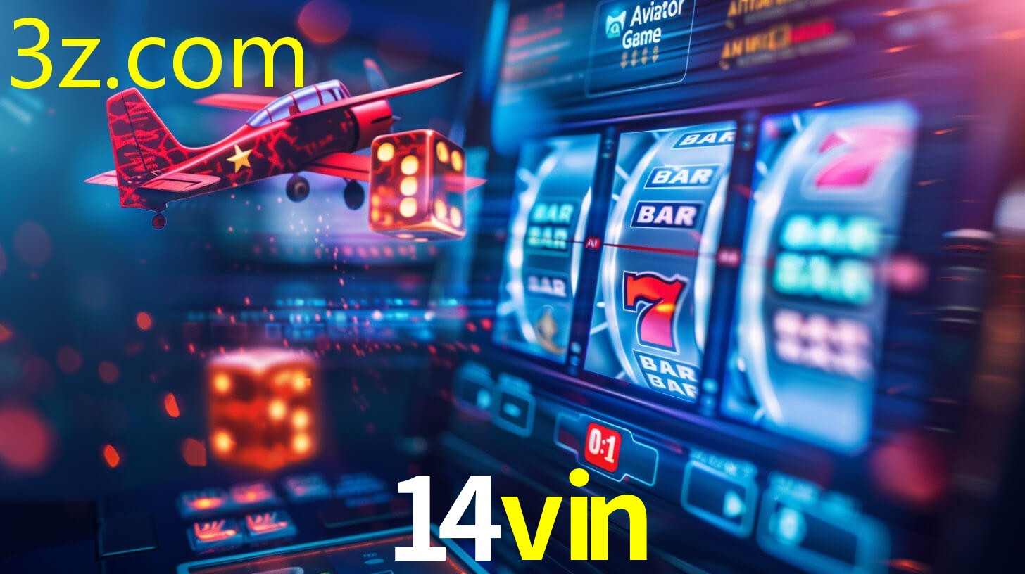 14VIN