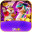 14vin-1c.com favicon